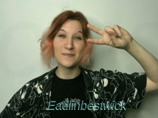 Eadlinbestwick