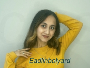 Eadlinbolyard