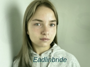 Eadlinbride