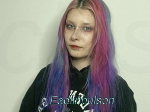 Eadlinbulson