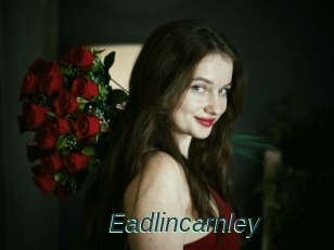 Eadlincarnley