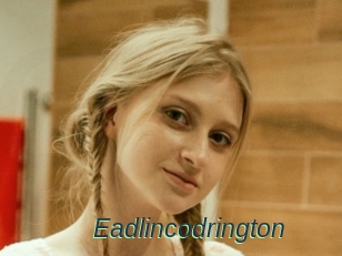 Eadlincodrington