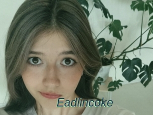 Eadlincoke