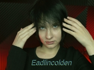 Eadlincolden