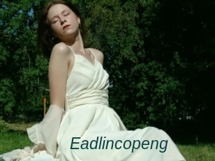 Eadlincopeng