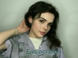 Eadlincrafton