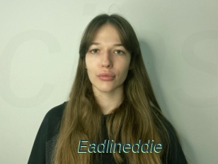 Eadlineddie