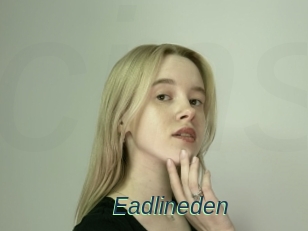 Eadlineden