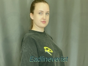 Eadlineverist