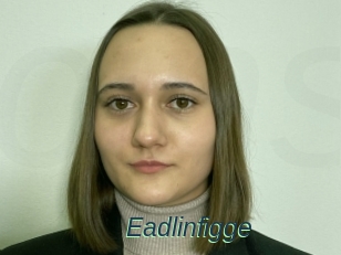 Eadlinfigge