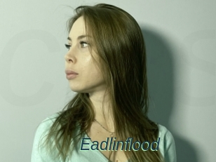 Eadlinflood