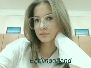 Eadlingarland