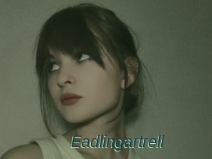Eadlingartrell