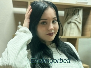 Eadlingorbett