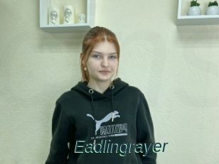 Eadlingrayer