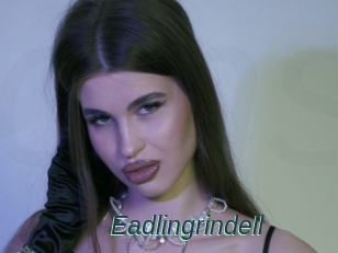 Eadlingrindell