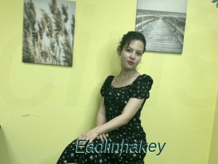Eadlinhakey