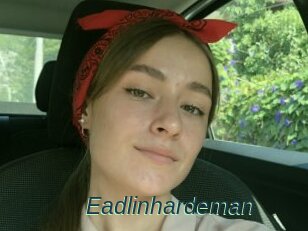 Eadlinhardeman