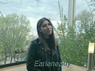 Earleneady
