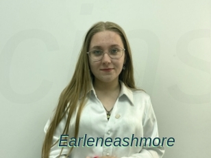 Earleneashmore