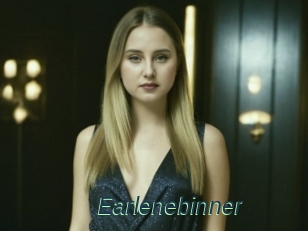 Earlenebinner