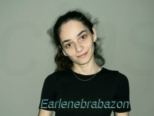 Earlenebrabazon