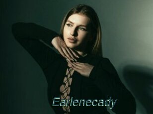 Earlenecady