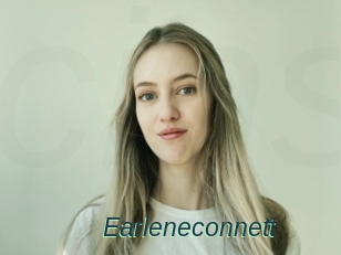 Earleneconnett