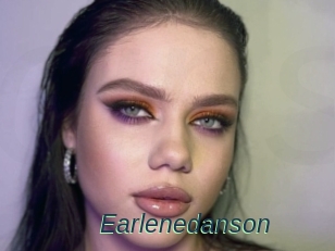 Earlenedanson