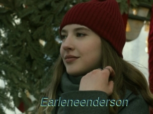 Earleneenderson