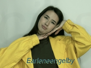 Earleneengelby