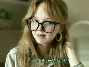 Earlenefarran
