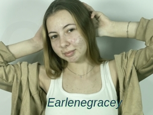 Earlenegracey