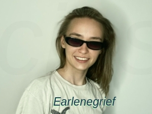 Earlenegrief