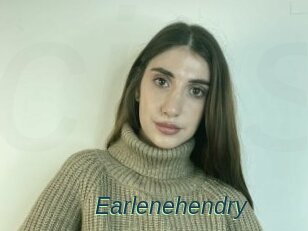 Earlenehendry