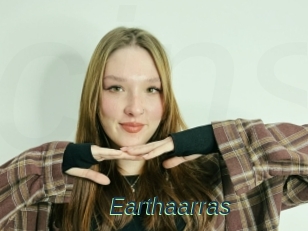 Earthaarras