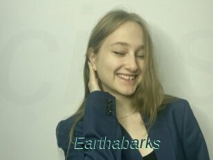 Earthabarks