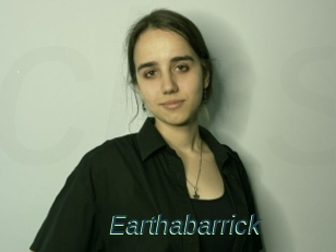 Earthabarrick