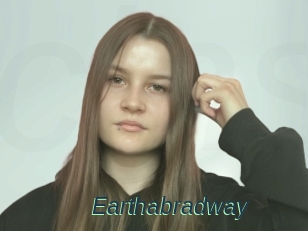 Earthabradway