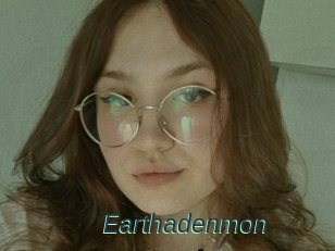 Earthadenmon