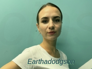Earthadodgson