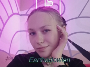 Earthadowlen