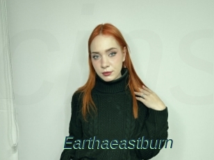 Earthaeastburn