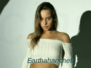 Earthahanchett