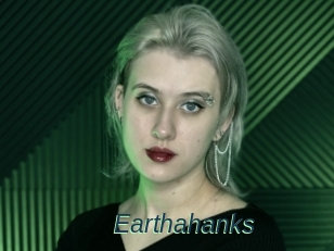 Earthahanks