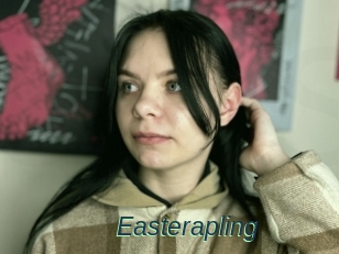 Easterapling