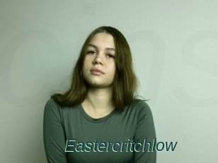 Eastercritchlow