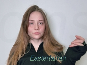 Easterfarran
