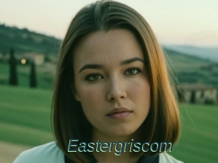 Eastergriscom