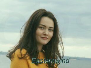 Easternwind